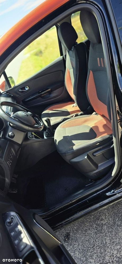 Renault Captur - 34