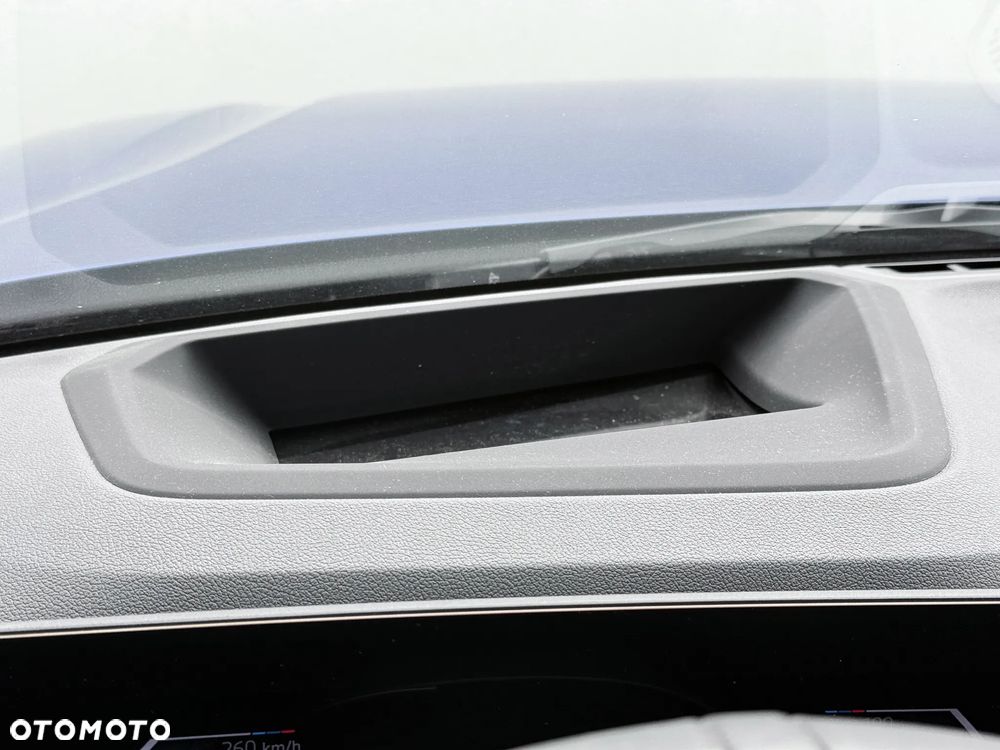 BMW Seria 4 430i xDrive M Sport - 25