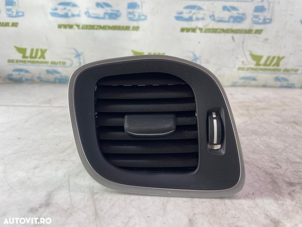 Grila ventilatie bord 30791697 Volvo V40 2 [2012 - 2016] 1.6 d D4162T - 1
