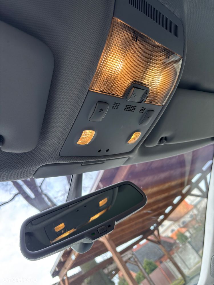 Audi A3 Sportback 2.0 TDI DPF Ambiente - 28