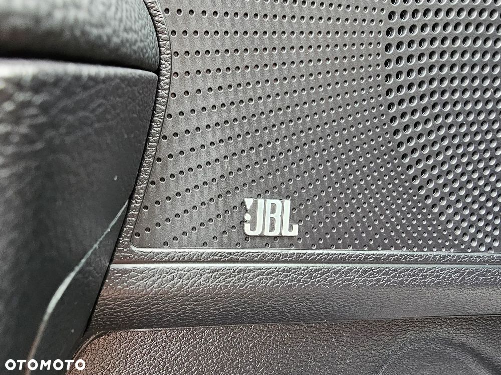 Kia ProCeed 1.4 T-GDI DCT7 OPF GT LINE - 28