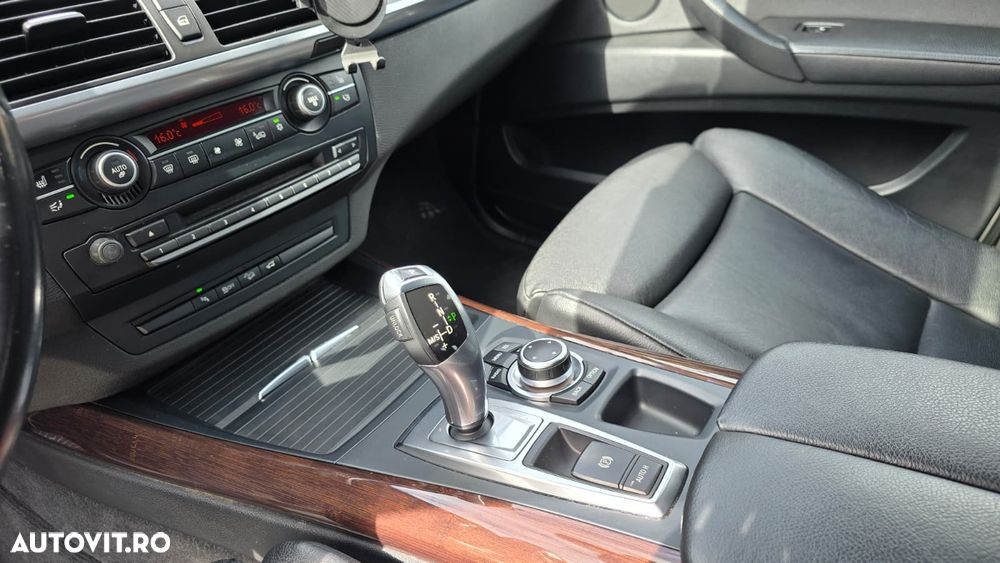 BMW X5 - 14