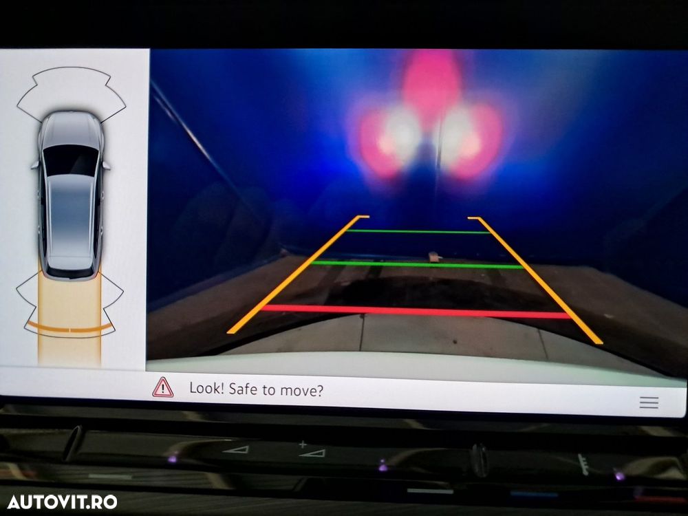 Volkswagen Golf - 17