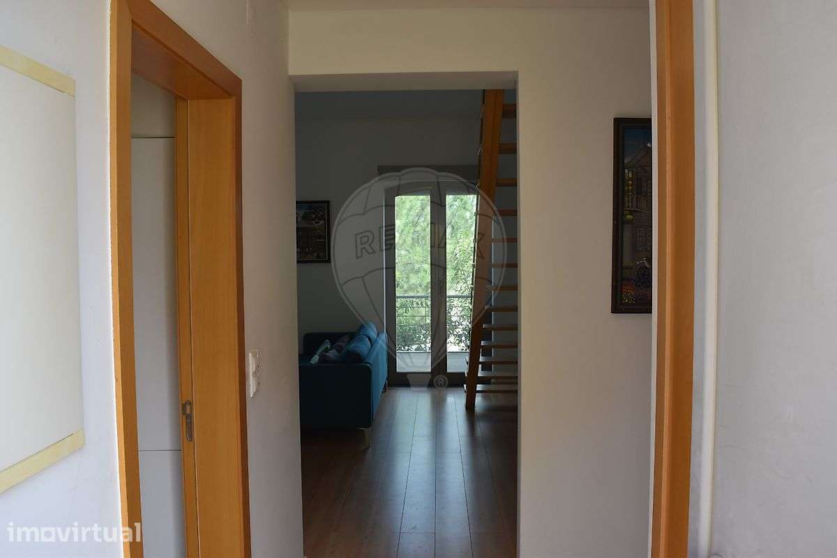 Apartamento T1 para venda - Grande imagem: 4/37
