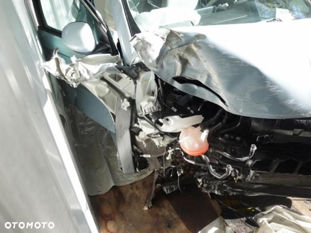 Fiat 500 42 kWh La Prima by Bocelli - 8