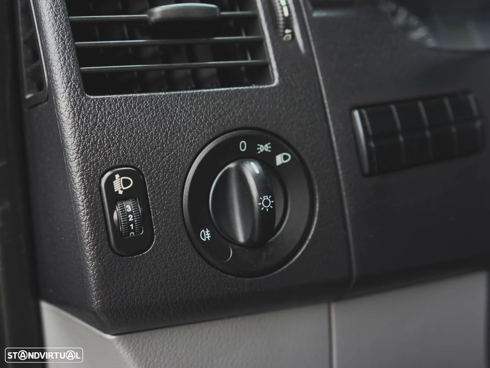 Mercedes-Benz Sprinter 316 CDI L4H2 IVA DEDUTIVEL - 16