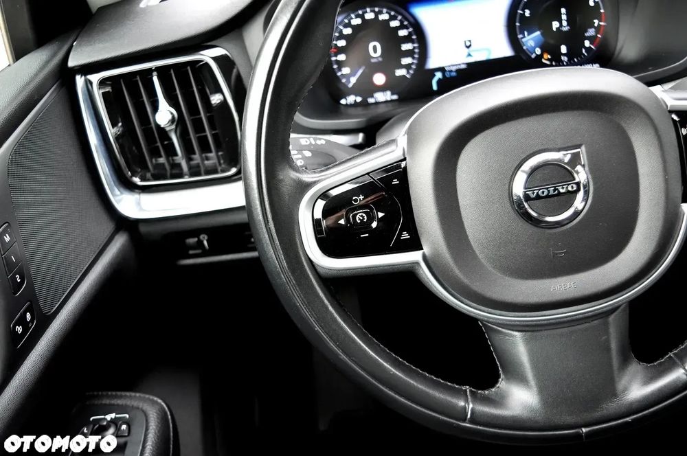 Volvo S60 - 19
