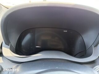 Toyota Yaris Cross Hybrid 1.5 Style AWD - 20