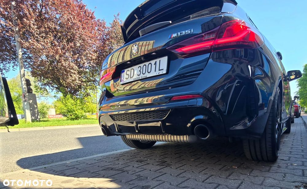 BMW 1M - 3