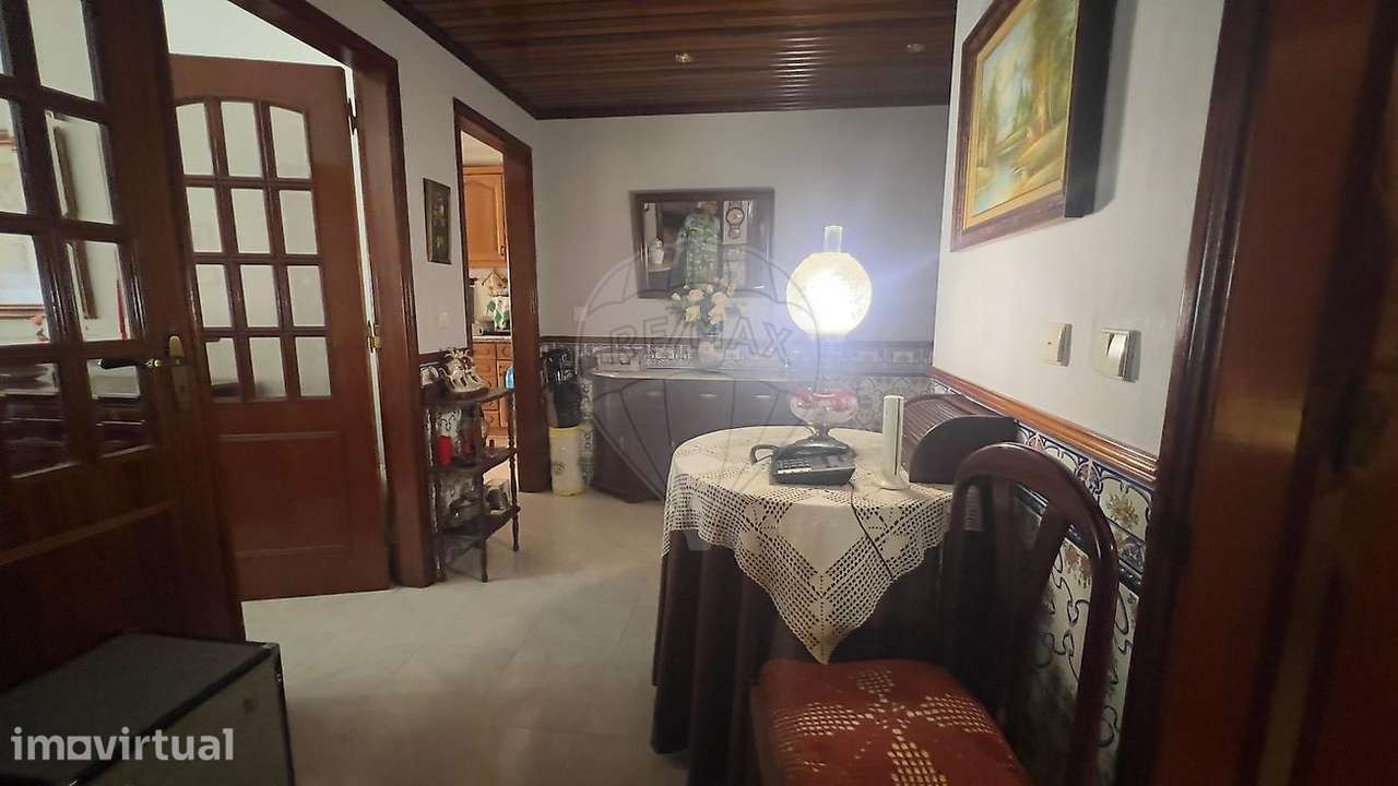 Apartamento T2 para venda - Grande imagem: 4/23