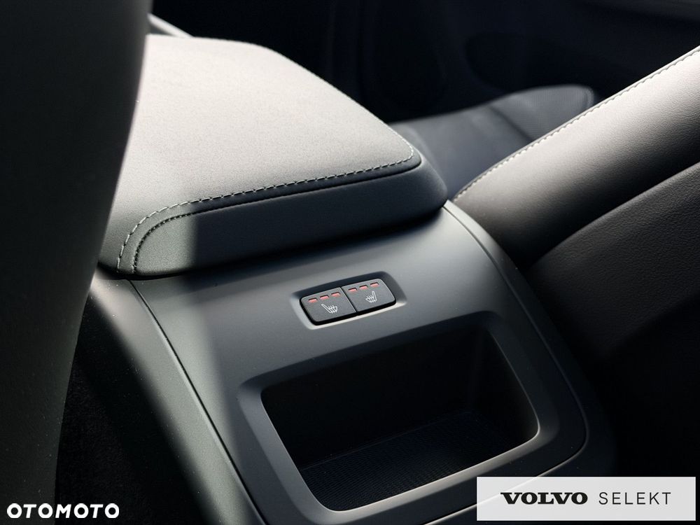 Volvo XC 60 - 19