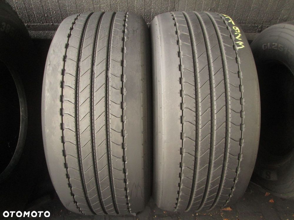 Używany Opony - 1 150 PLN - Otomoto.pl