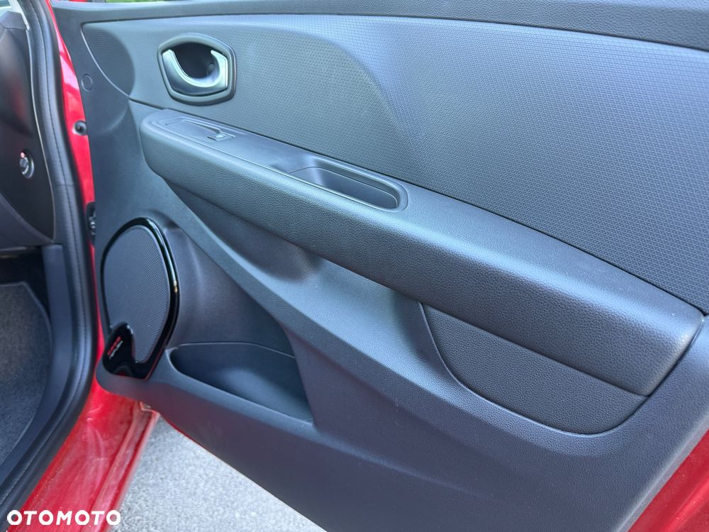 Renault Clio (Energy) TCe 90 Start & Stop LIMITED - 27