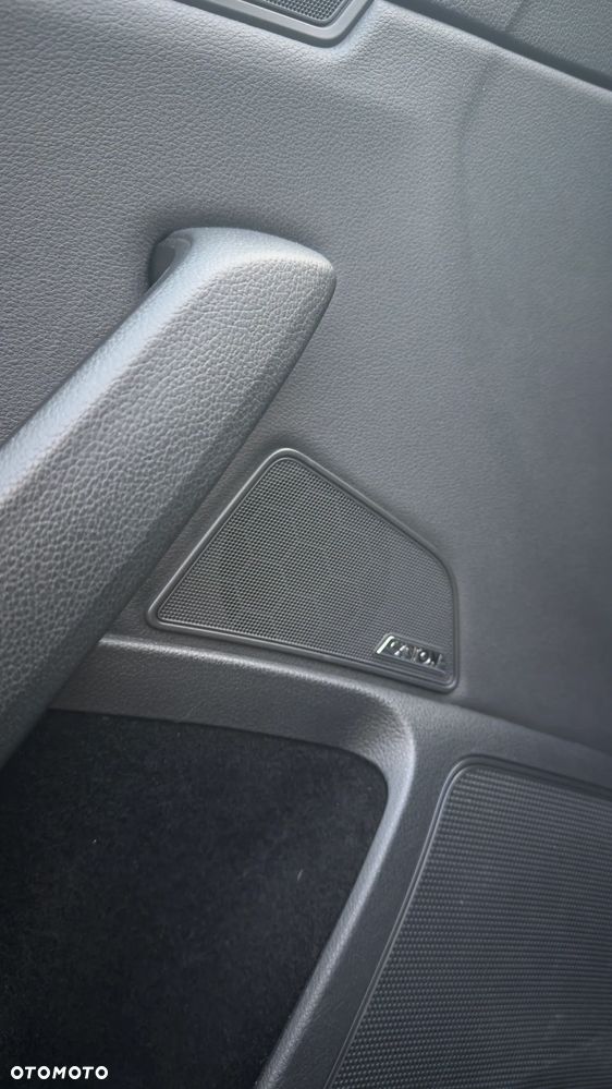 Skoda Superb 2.0 TDI Style - 12