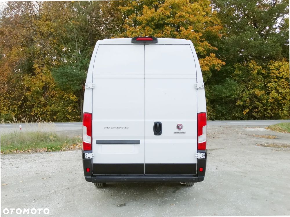 Fiat Ducato - 6