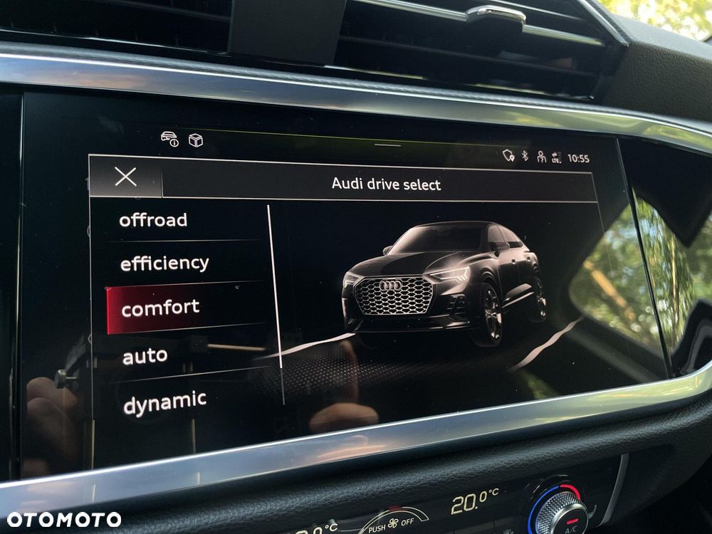 Audi Q3 - 23
