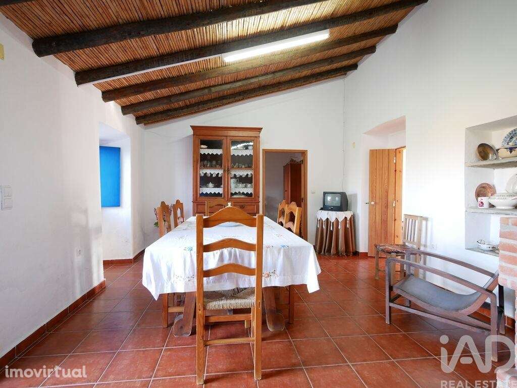 Casa de Campo T3 em São Miguel do Pinheiro, São Pedro de Solis e São S - Grande imagem: 5/40