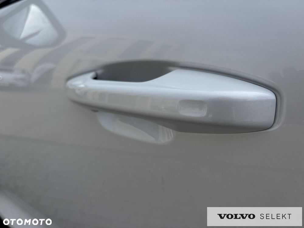 Volvo XC 40 - 7
