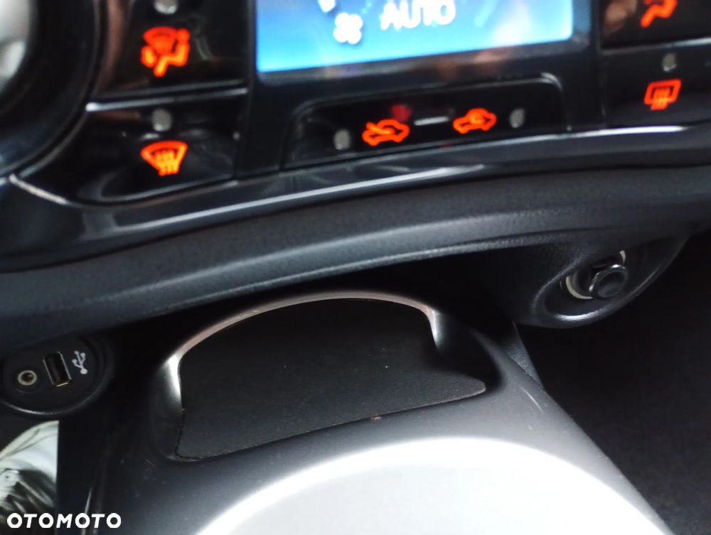 Nissan Juke - 26