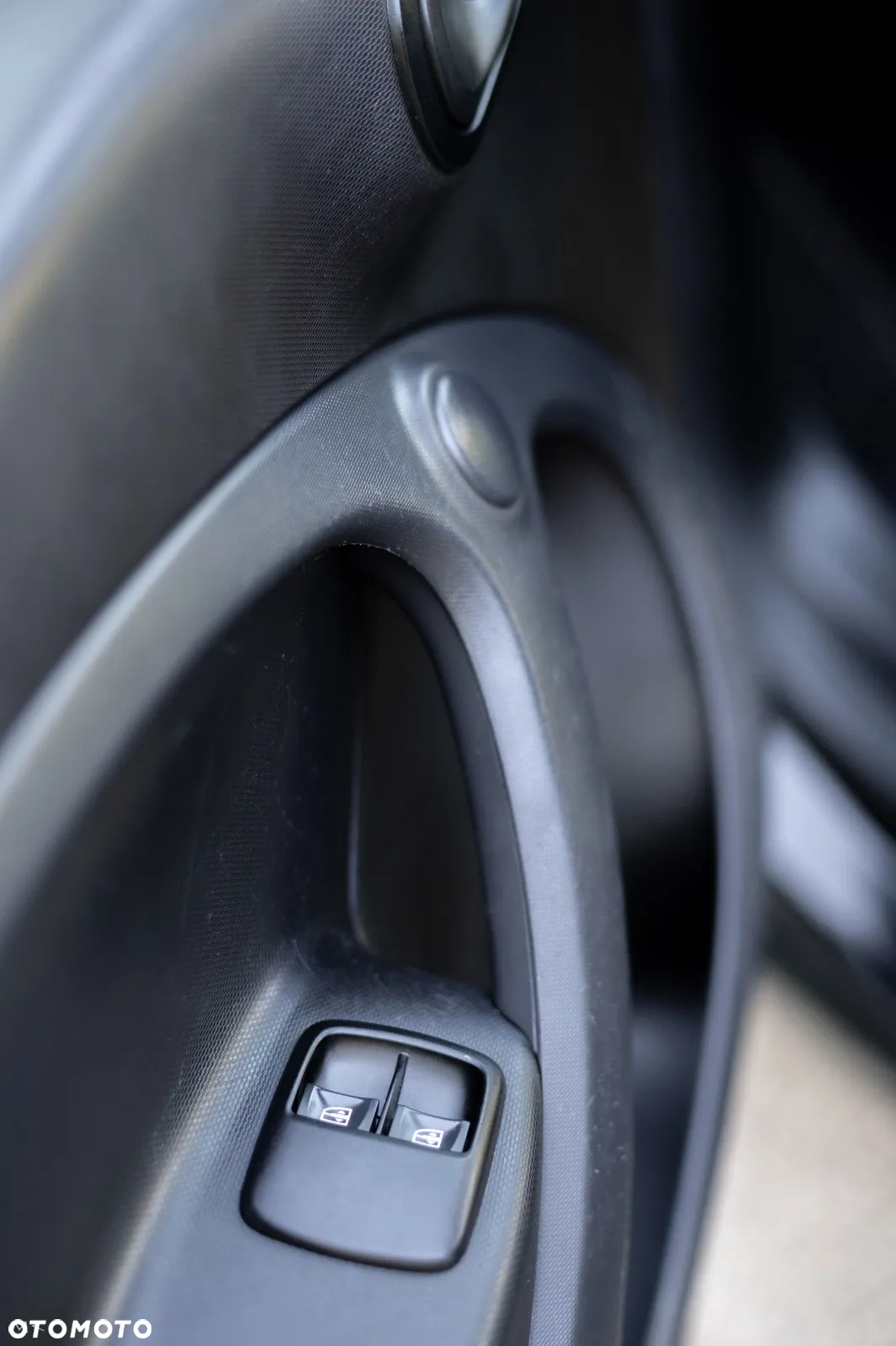 Smart Forfour - 13