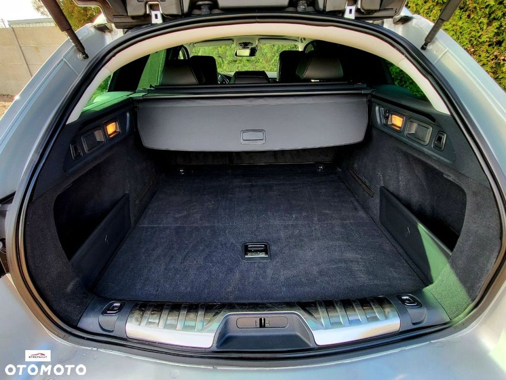 Peugeot 508 - 22