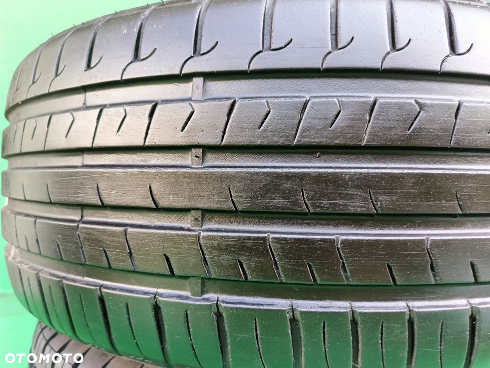 firemax fm601 235/45/18, 1 szt 2023 r 6 mm - 2