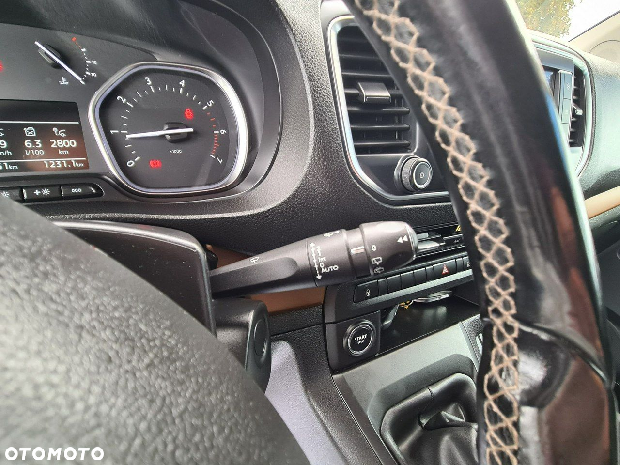 Toyota Proace Verso 1.5 D4-D Compact Family - 22