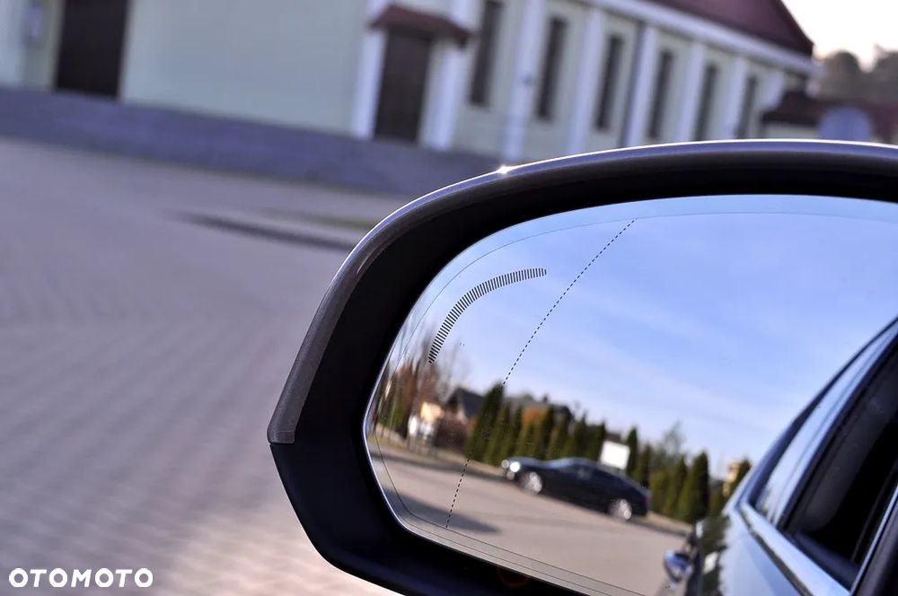 Volvo XC 40 T5 Recharge DKG Inscription Expression - 19