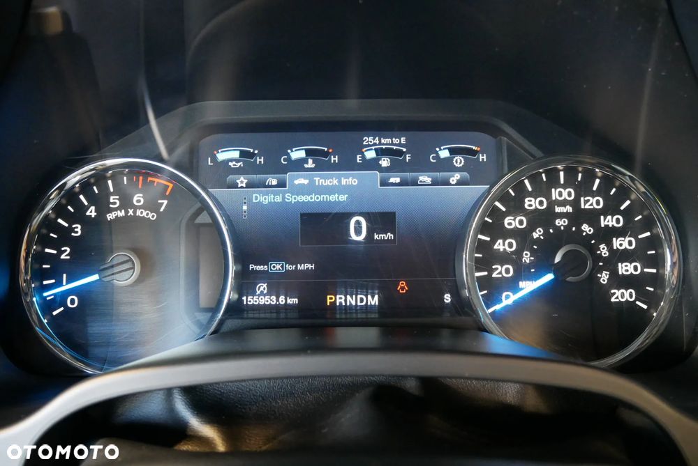 Ford F150 - 25