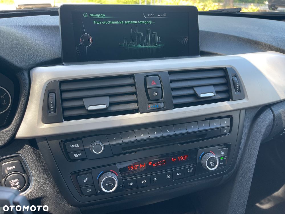 BMW Seria 3 - 16