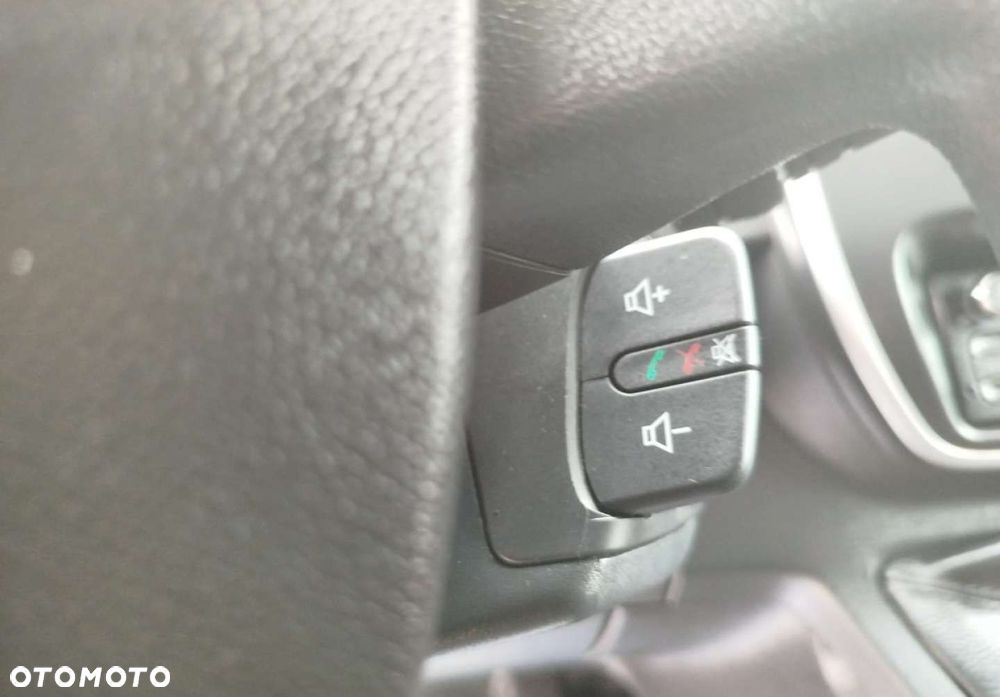 Renault Kangoo - 18