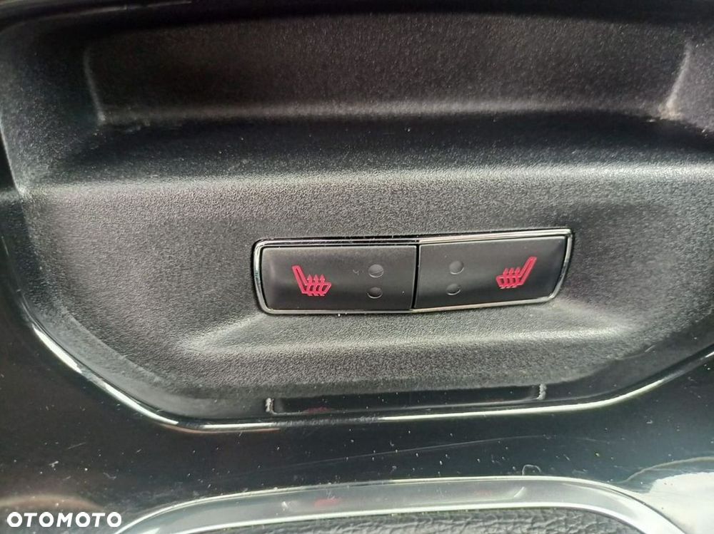 Ford Fiesta 2013
