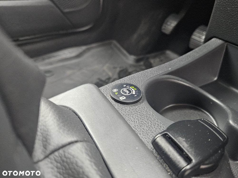 Dacia Dokker VAN - 12