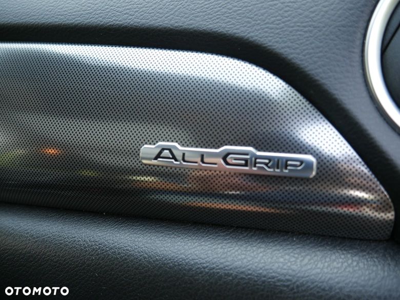 Suzuki Vitara 1.4 Boosterjet Hybrid Allgrip Comfort+ - 11