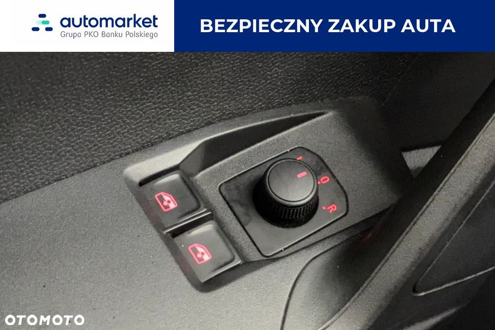 Seat Ibiza 1.0 TSI Style S&S - 13