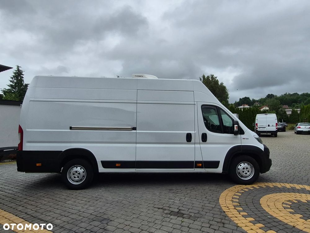 Fiat Ducato - 3