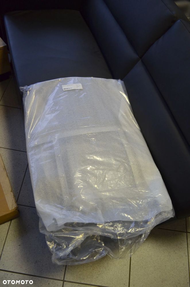 Harley-Davidson Softail Fat Boy - 36