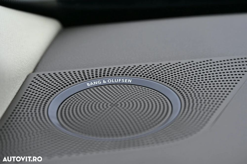 Audi Q5 2.0 TDI Quattro - 8