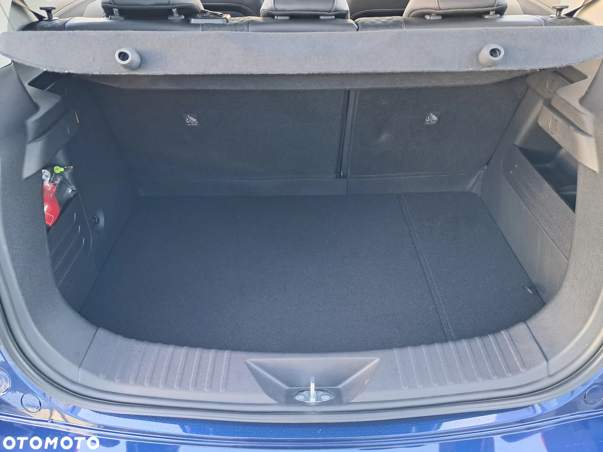 Baic Beijing 3 1.5T Luxury - 10