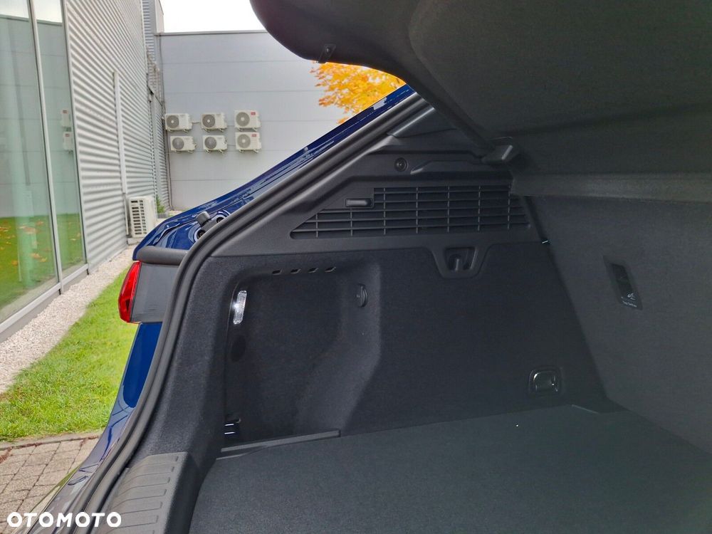 Audi A3 Allstreet - 12