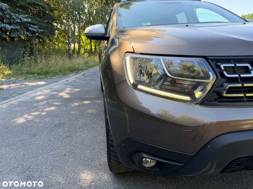 Dacia Duster - 3