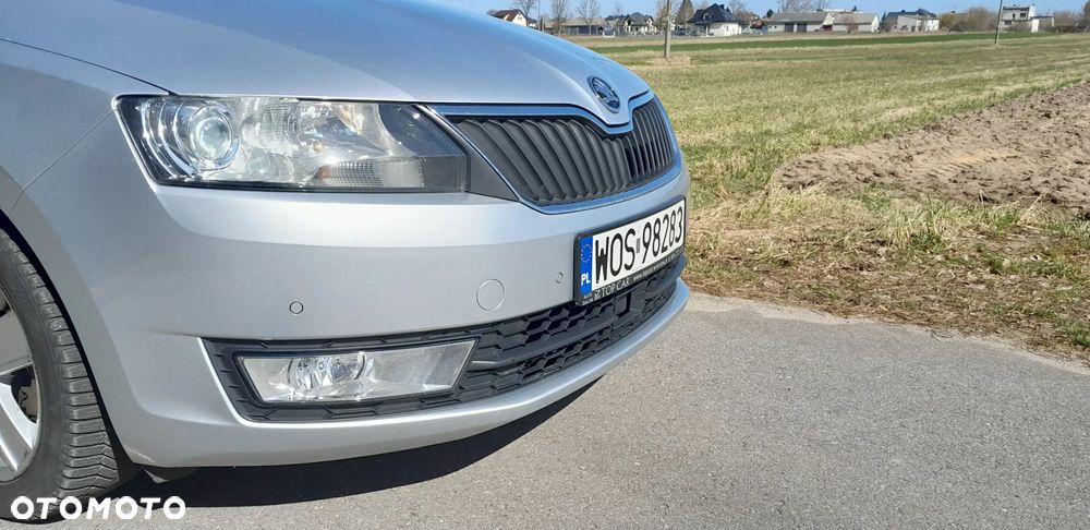 Skoda RAPID ver-1-6-tdi-dpf-ambition - 5