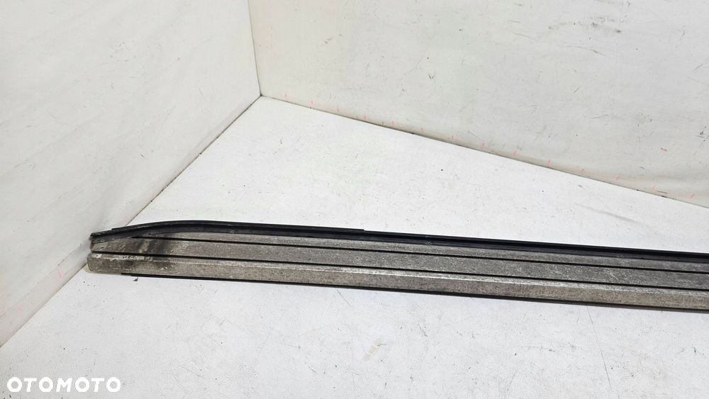 listwa progowa lewa prawa man individual man tge vw crafter ii oryginalne - 11