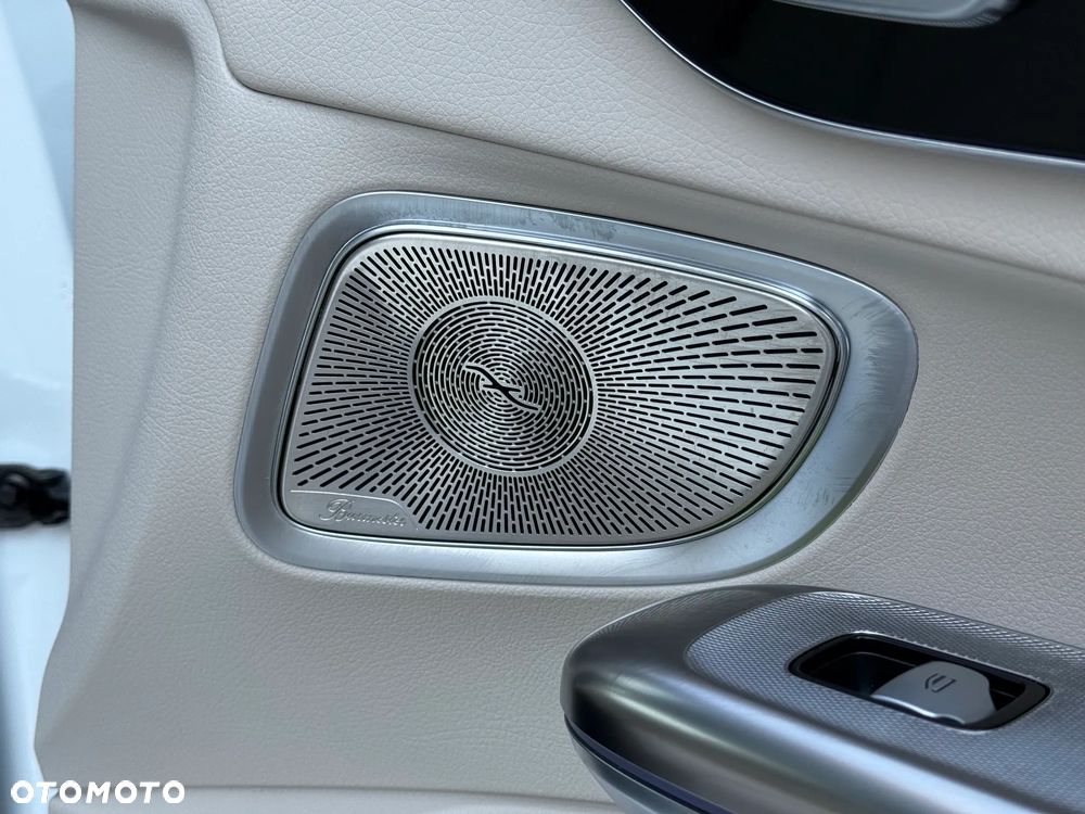 Mercedes-Benz CLE 200 9G-TRONIC Edition AMG Line - 20