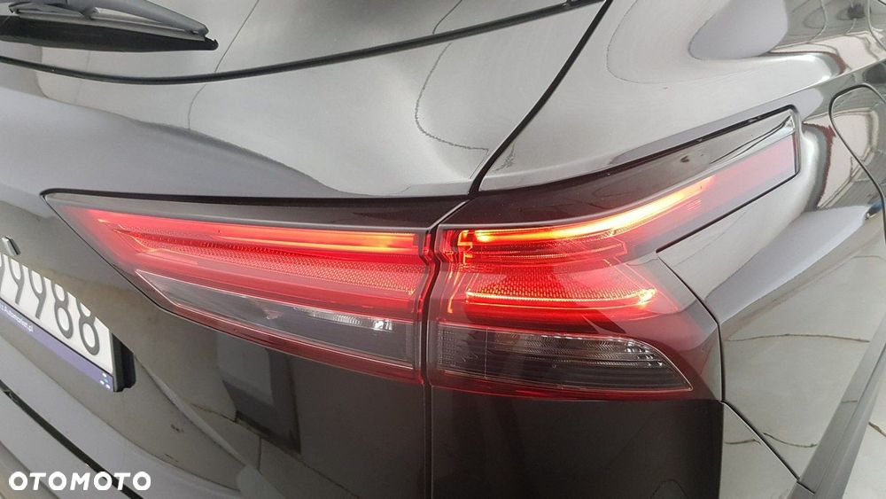 Nissan Qashqai - 12
