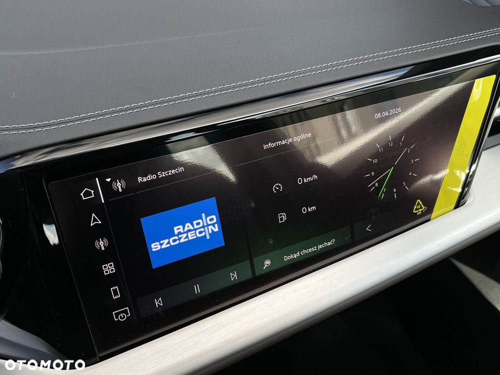 Audi Q5 - 35