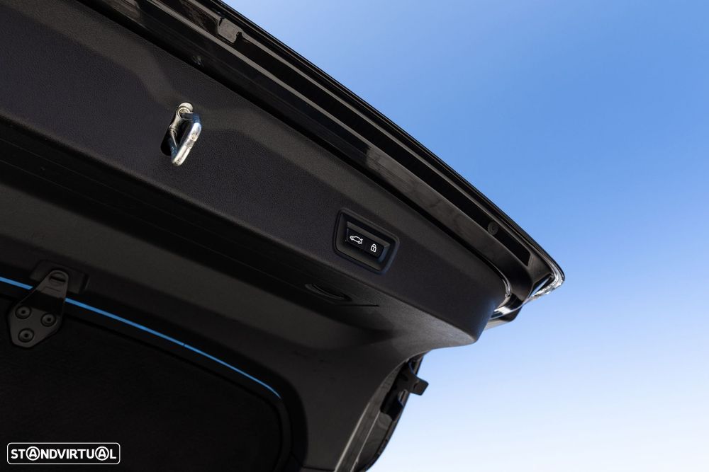 BMW i4 eDrive35 Pack Desportivo M - 13