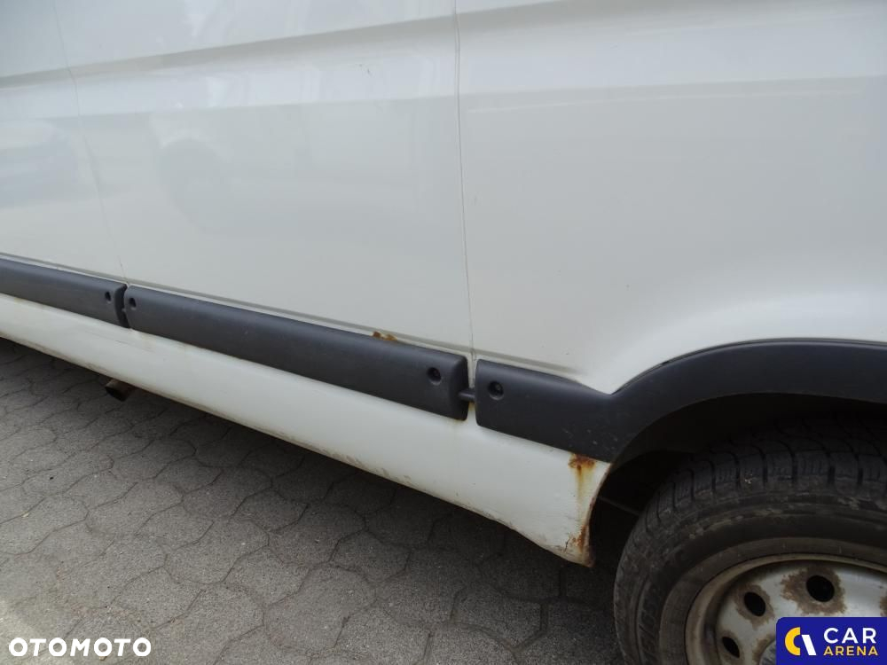 Renault Master - 10