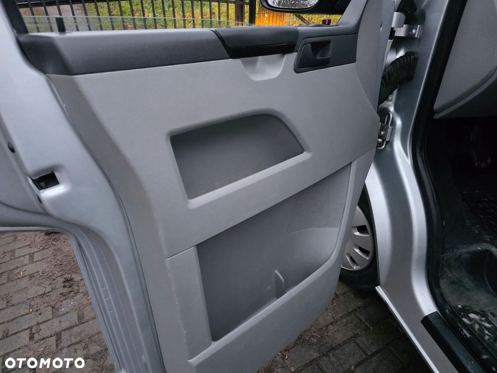 Suzuki SX4 1.9 DDiS DPF Streetline 4x2 Club - 13