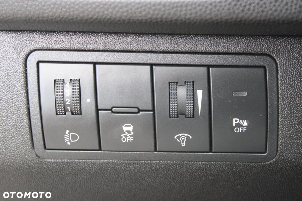 Kia Venga - 27
